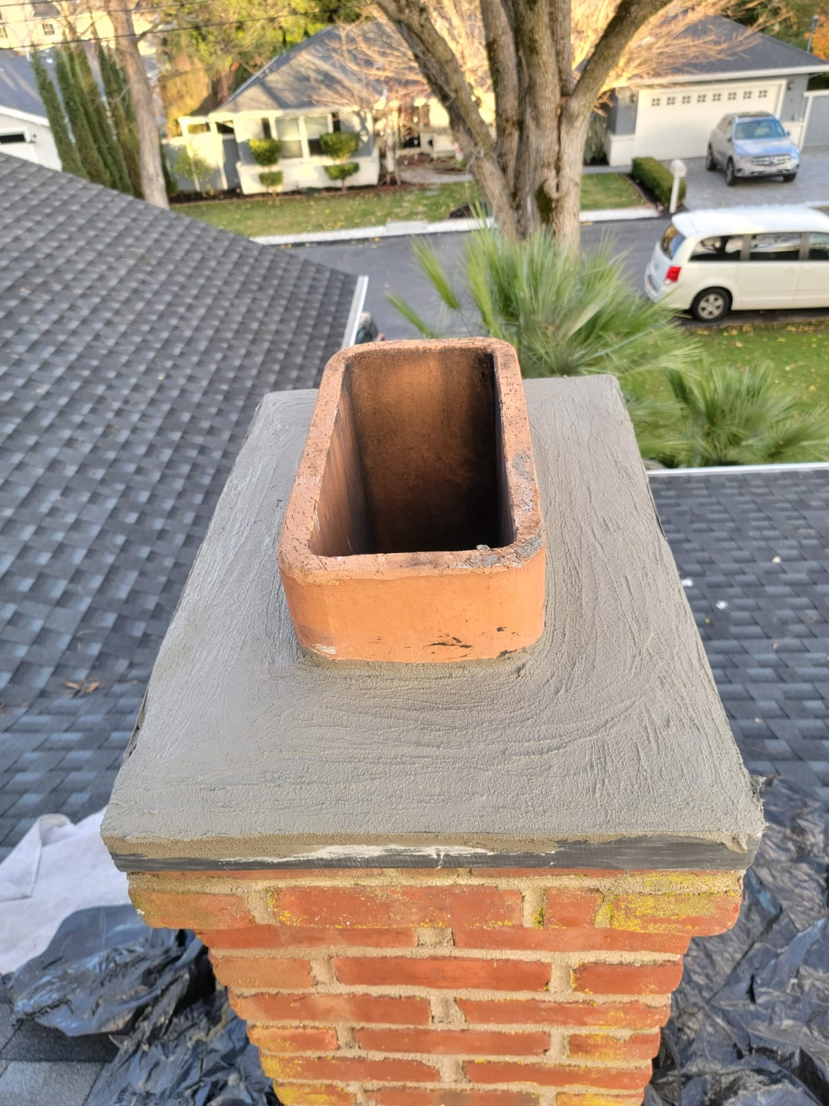 new-chimney-masonery-work