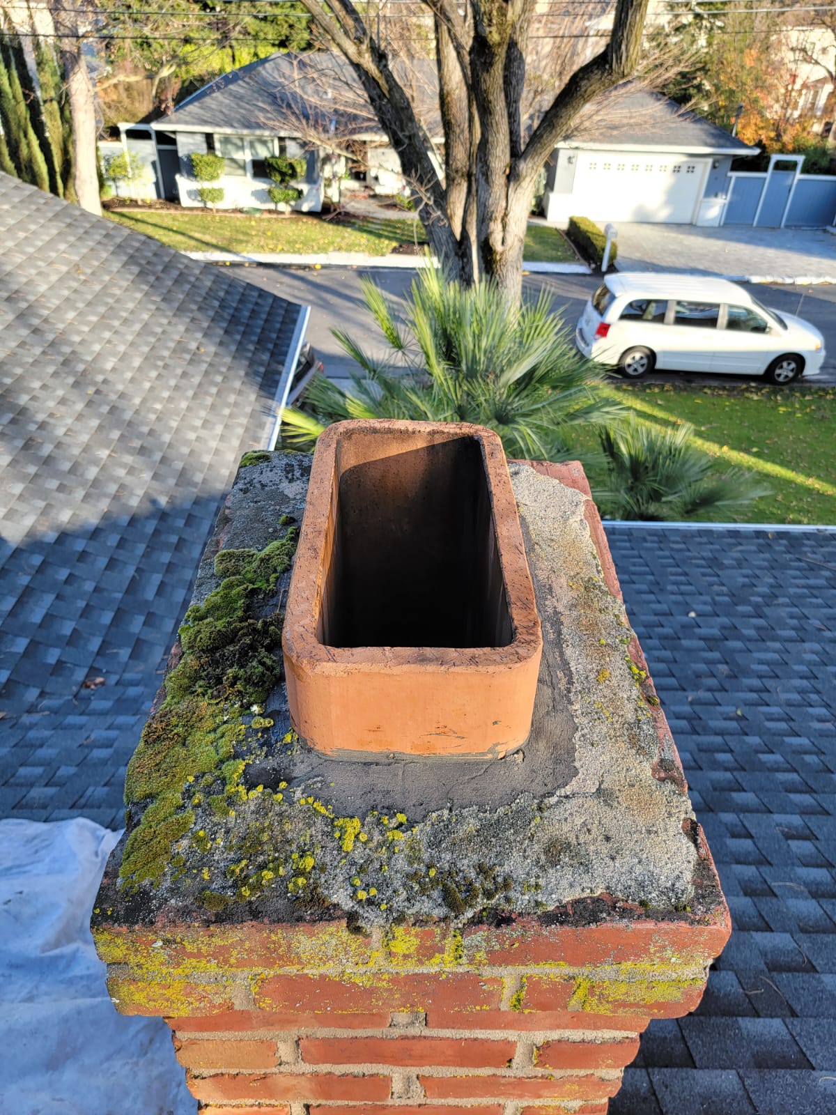 new-chimney-sweep-before